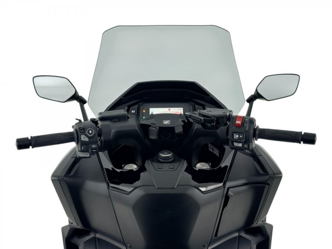 Touring Windscreen for HONDA Forza 750 (2025-)