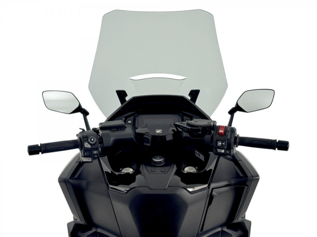 Touring Windscreen for HONDA Forza 750 (2025-)