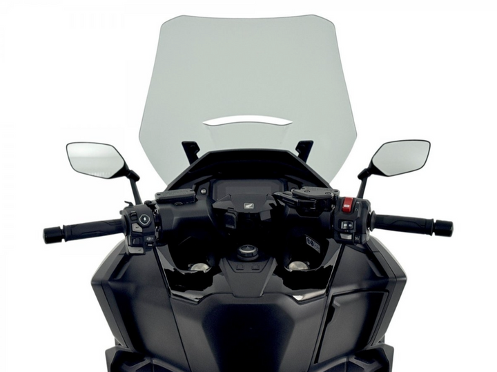 Touring Windscreen for HONDA Forza 750 (2025-)