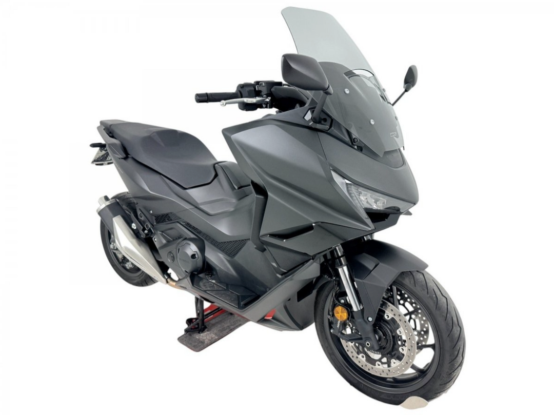 Touring Windscreen for HONDA Forza 750 (2025-)