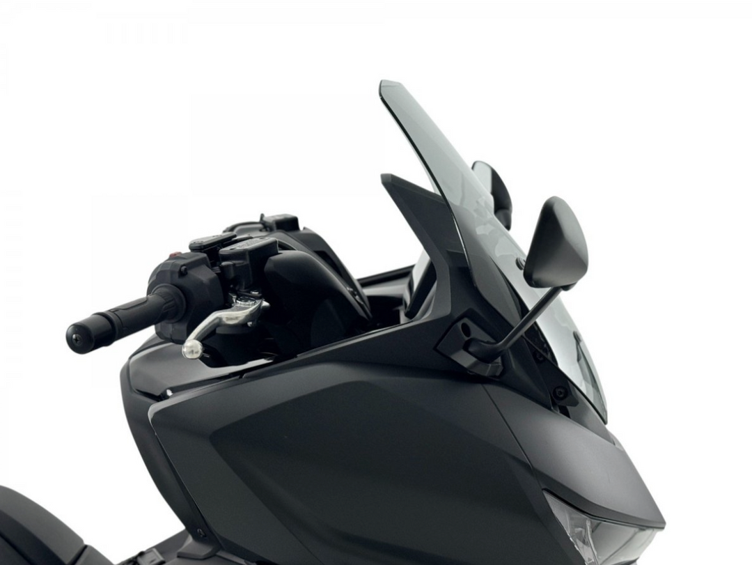 Intermedio Windscreen for HONDA Forza 750 (2025-)