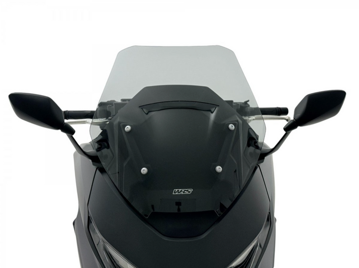 Intermedio Windscreen for HONDA Forza 750 (2025-)