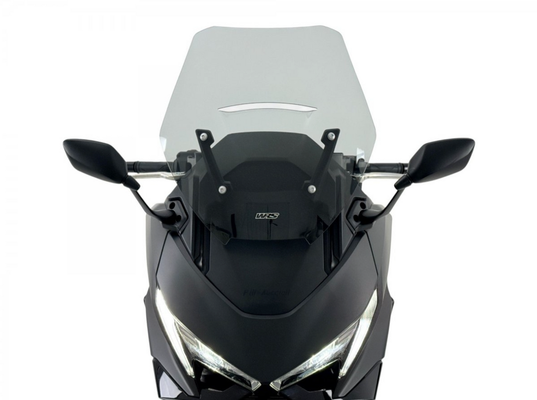 Intermedio Windscreen for HONDA Forza 750 (2025-)