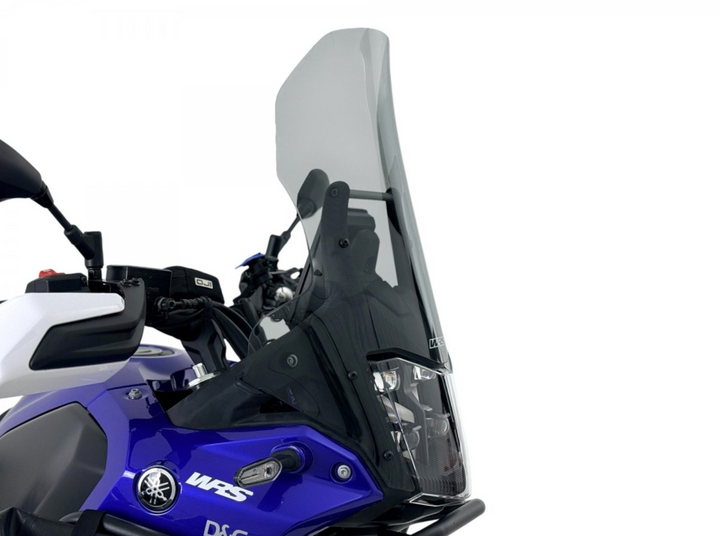 Caponord Windscreen for YAMAHA Tenere 700 (2025-)