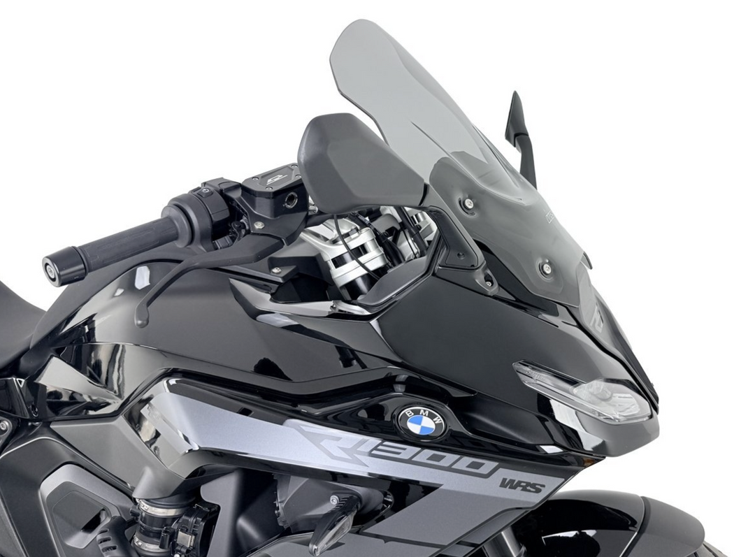 Touring Windscreen for BMW R 1300 RS (2025-)