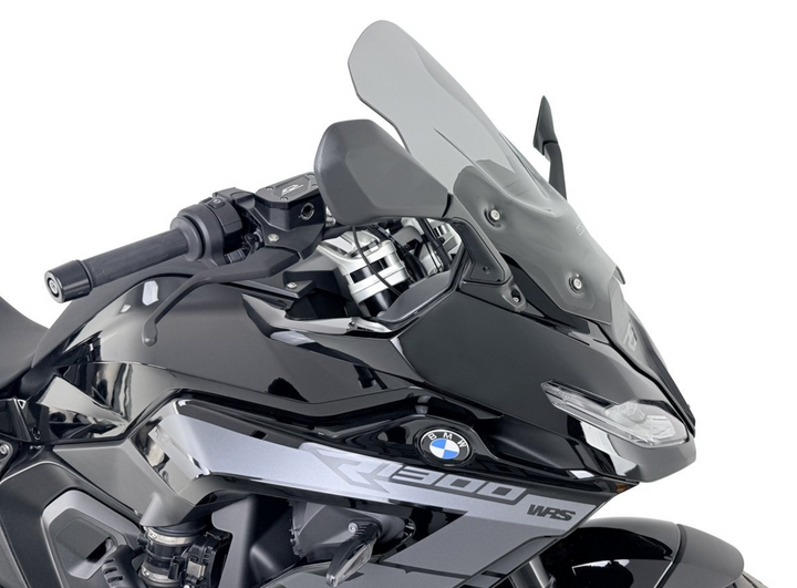 Touring Windscreen for BMW R 1300 RS (2025-)