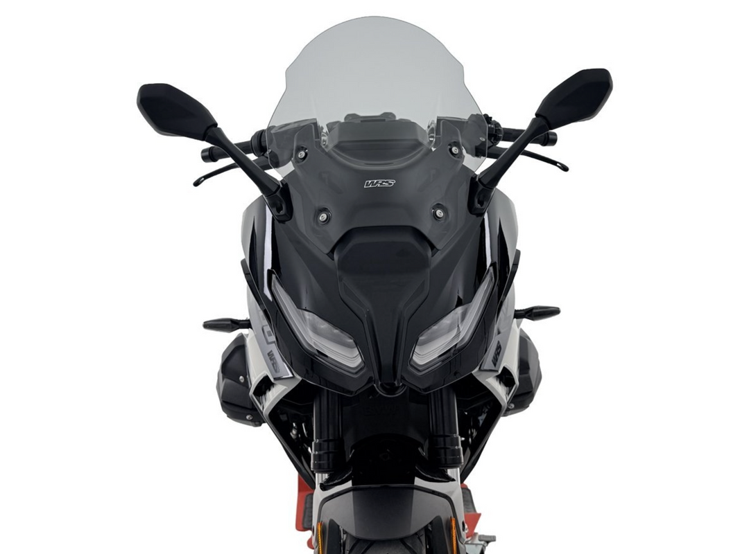 Touring Windscreen for BMW R 1300 RS (2025-)