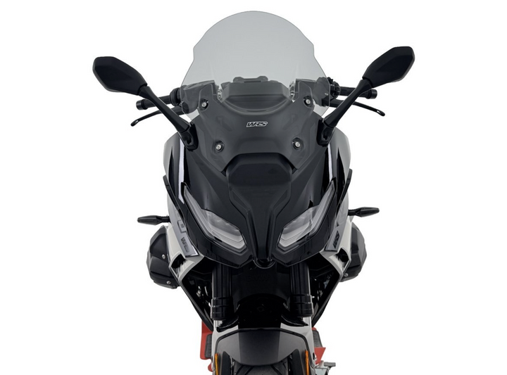 Touring Windscreen for BMW R 1300 RS (2025-)