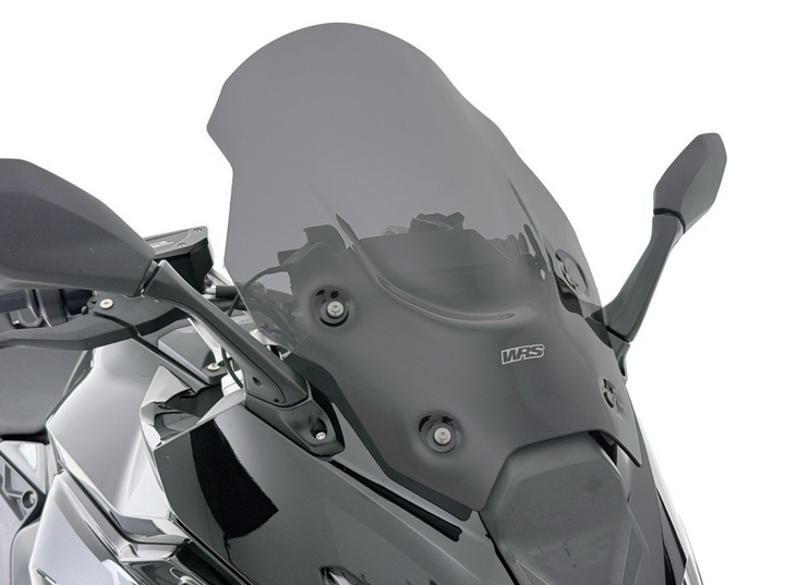 Touring Windscreen for BMW R 1300 RS (2025-)