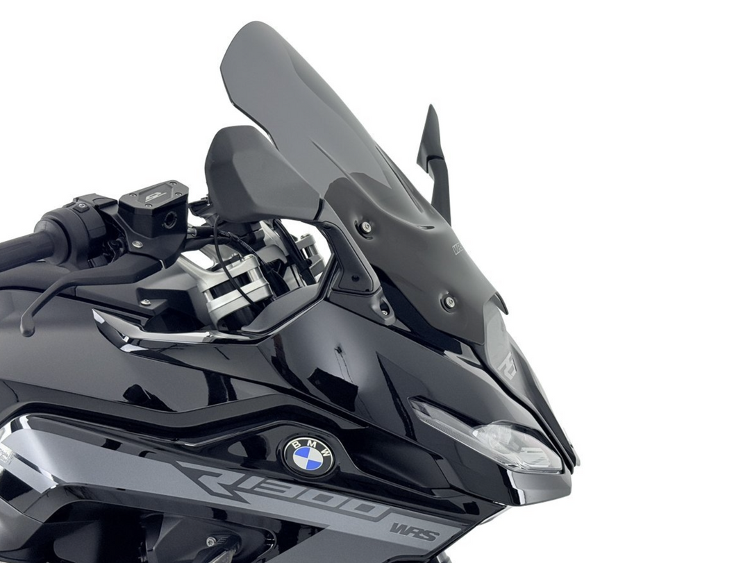 Touring Windscreen for BMW R 1300 RS (2025-)