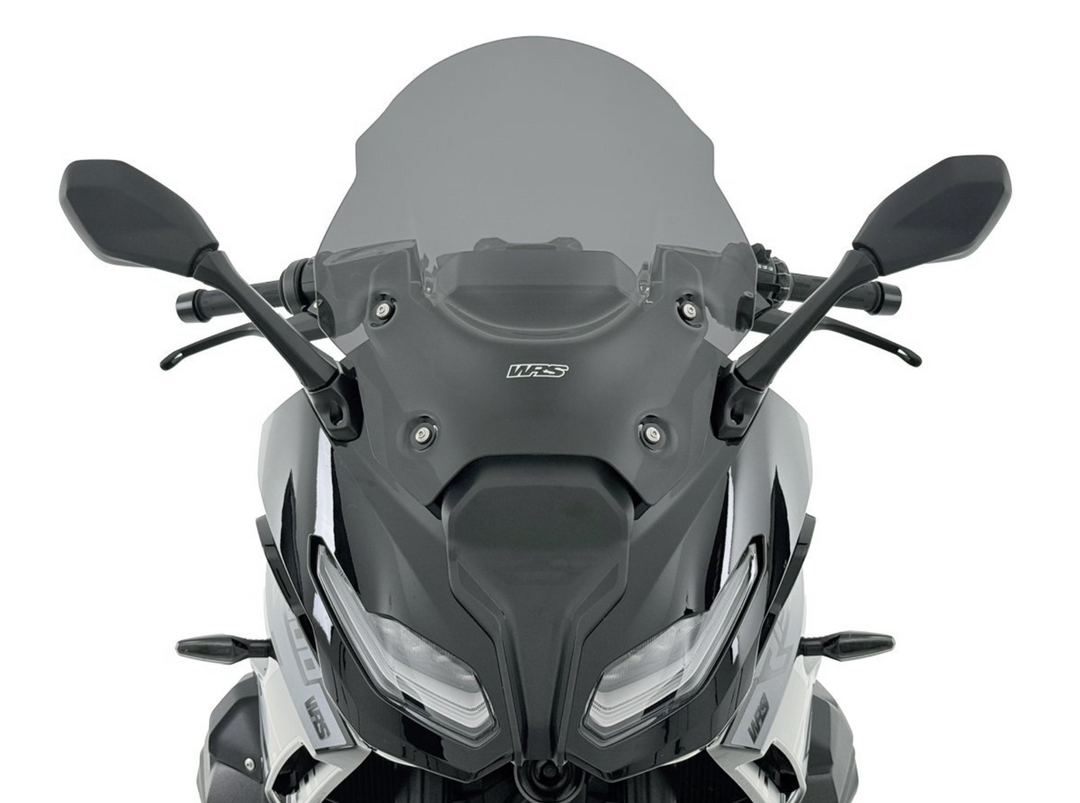 Touring Windscreen for BMW R 1300 RS (2025-)