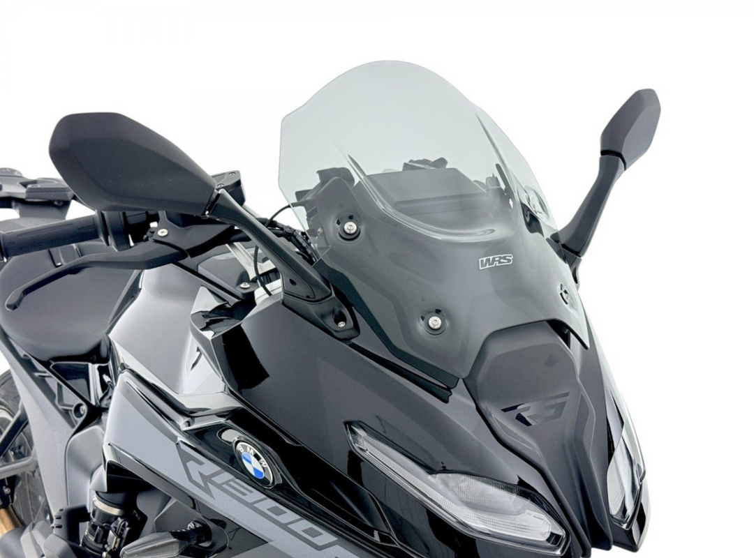 Sport Windscreen for BMW R 1300 RS (2025-)