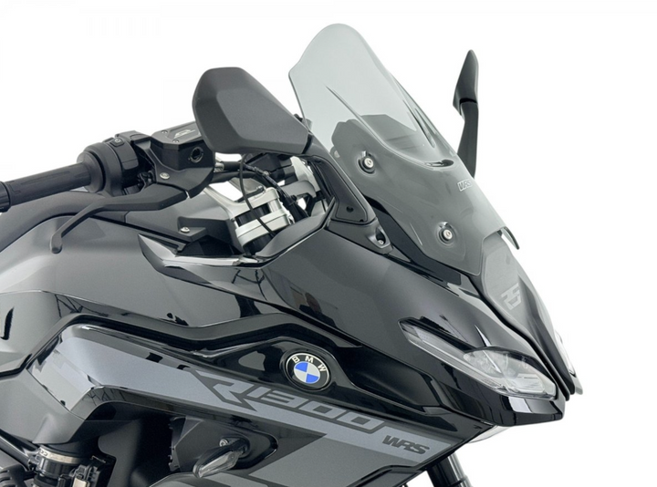 Sport Windscreen for BMW R 1300 RS (2025-)