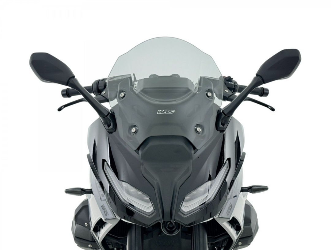 Sport Windscreen for BMW R 1300 RS (2025-)