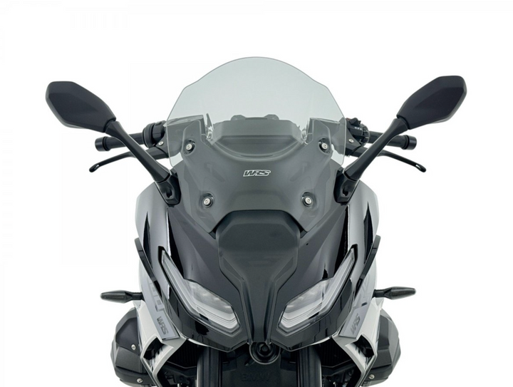 Sport Windscreen for BMW R 1300 RS (2025-)