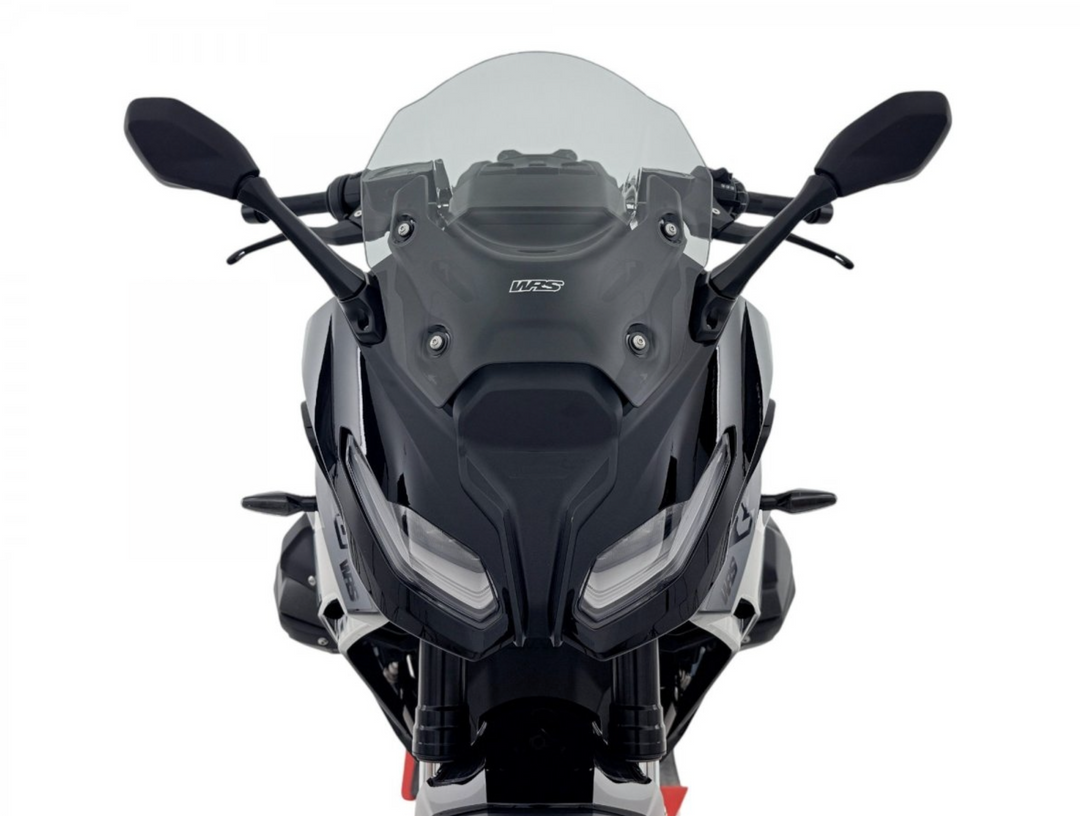 Sport Windscreen for BMW R 1300 RS (2025-)