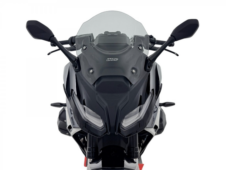 Sport Windscreen for BMW R 1300 RS (2025-)