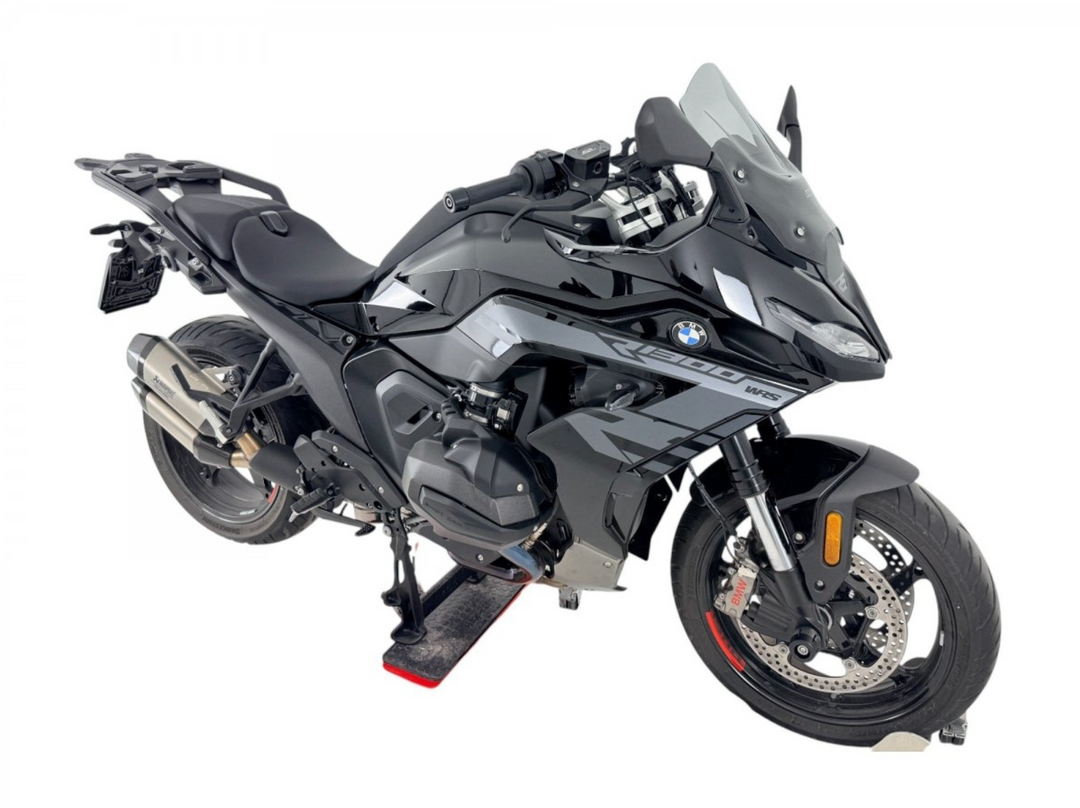 Sport Windscreen for BMW R 1300 RS (2025-)