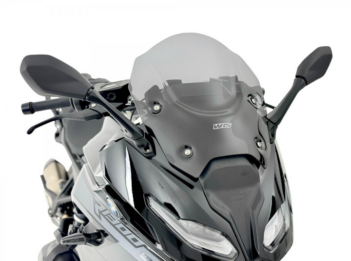 Sport Windscreen for BMW R 1300 RS (2025-)