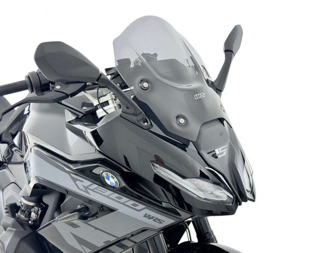 Sport Windscreen for BMW R 1300 RS (2025-)