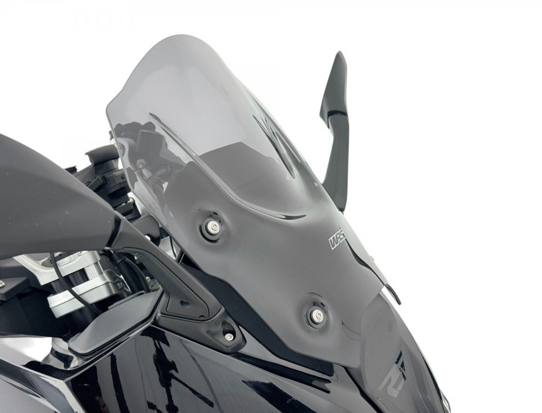 Sport Windscreen for BMW R 1300 RS (2025-)