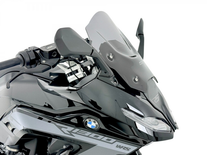Sport Windscreen for BMW R 1300 RS (2025-)