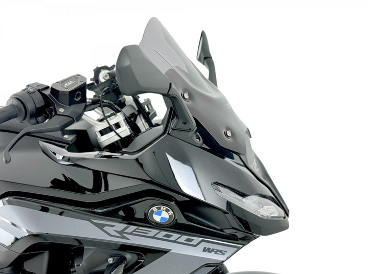 Sport Windscreen for BMW R 1300 RS (2025-)