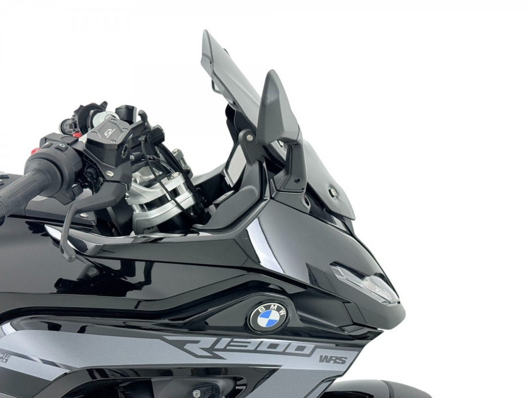 Sport Windscreen for BMW R 1300 RS (2025-)