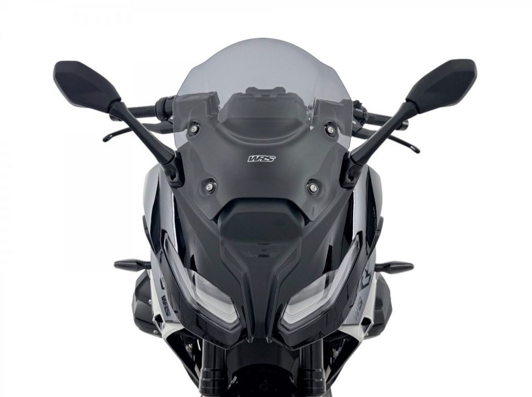 Sport Windscreen for BMW R 1300 RS (2025-)