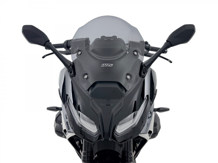 Sport Windscreen for BMW R 1300 RS (2025-)