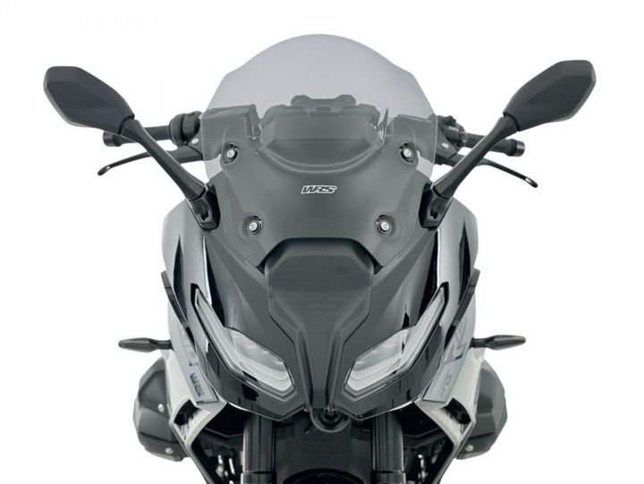 Sport Windscreen for BMW R 1300 RS (2025-)