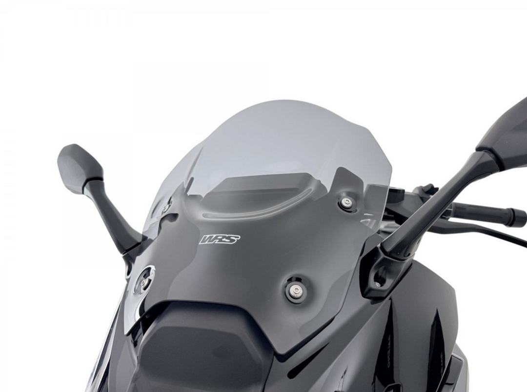 Sport Windscreen for BMW R 1300 RS (2025-)