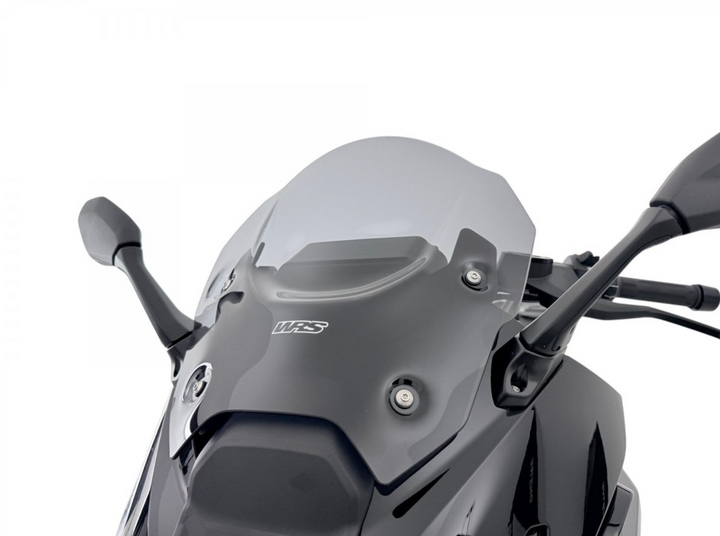 Sport Windscreen for BMW R 1300 RS (2025-)