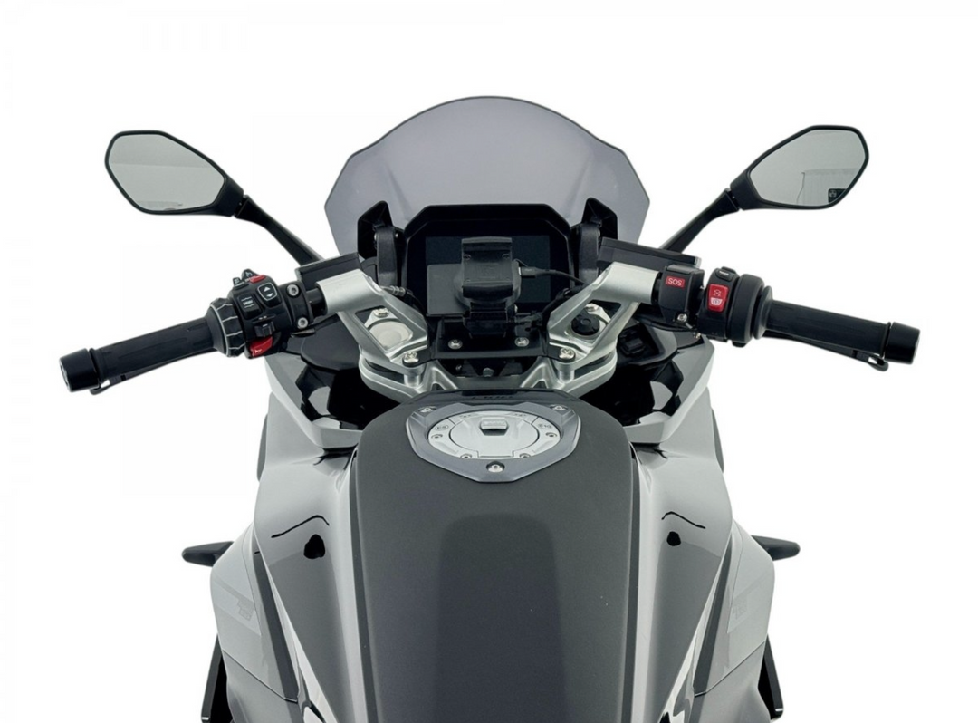 Sport Windscreen for BMW R 1300 RS (2025-)