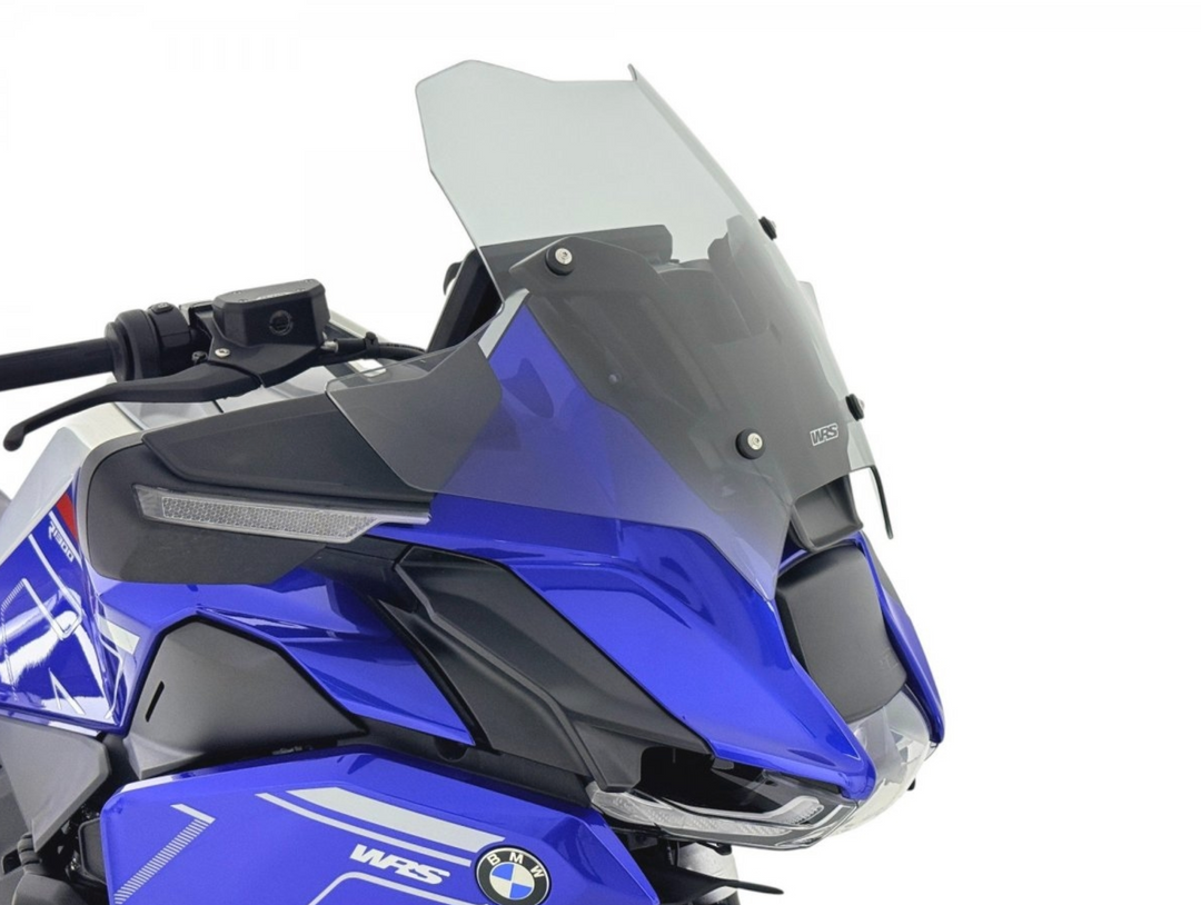 Sport Windscreen for BMW R 1300 RT (2025-)