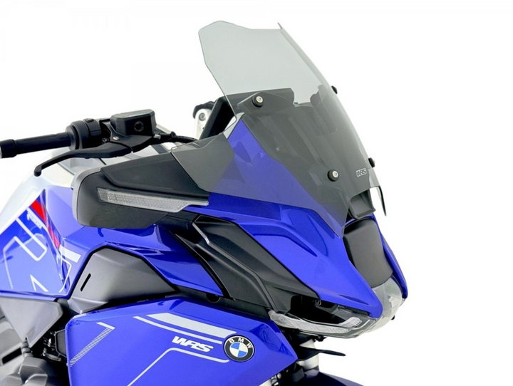 Sport Windscreen for BMW R 1300 RT (2025-)