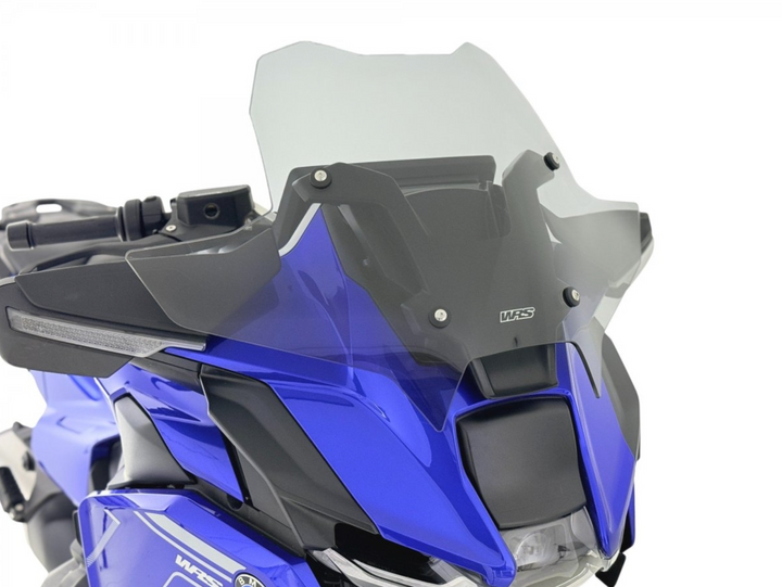 Sport Windscreen for BMW R 1300 RT (2025-)