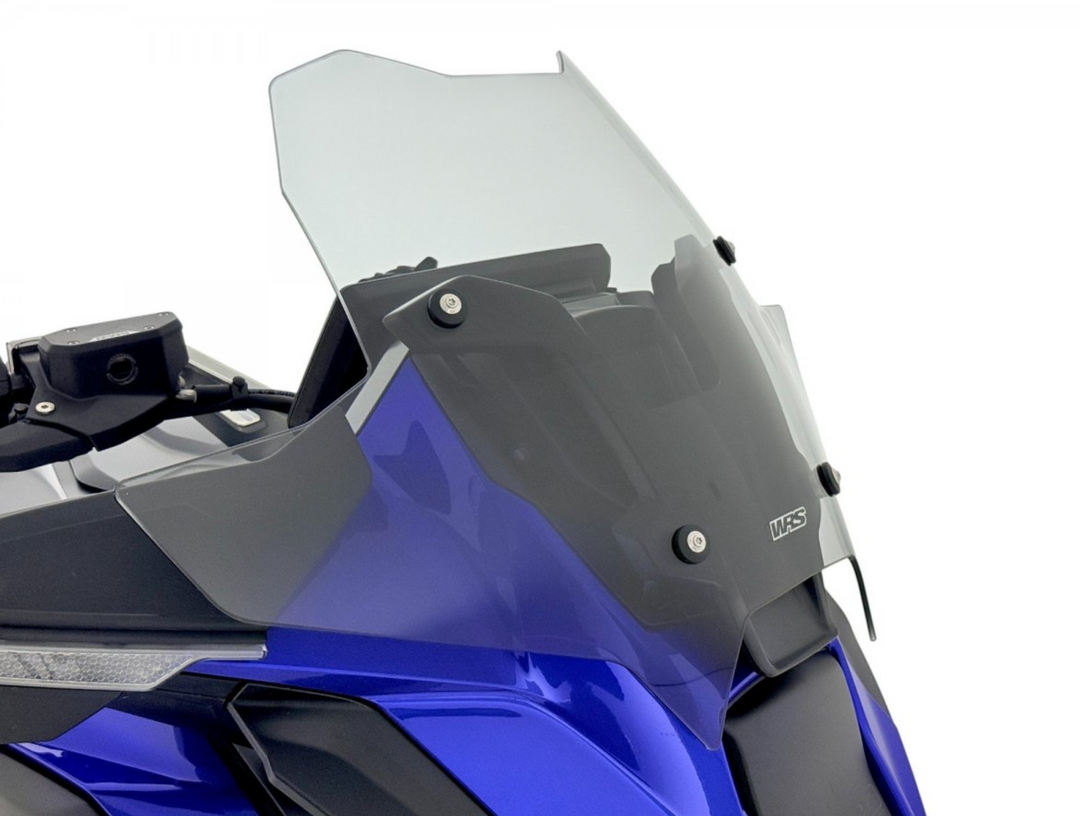Sport Windscreen for BMW R 1300 RT (2025-)