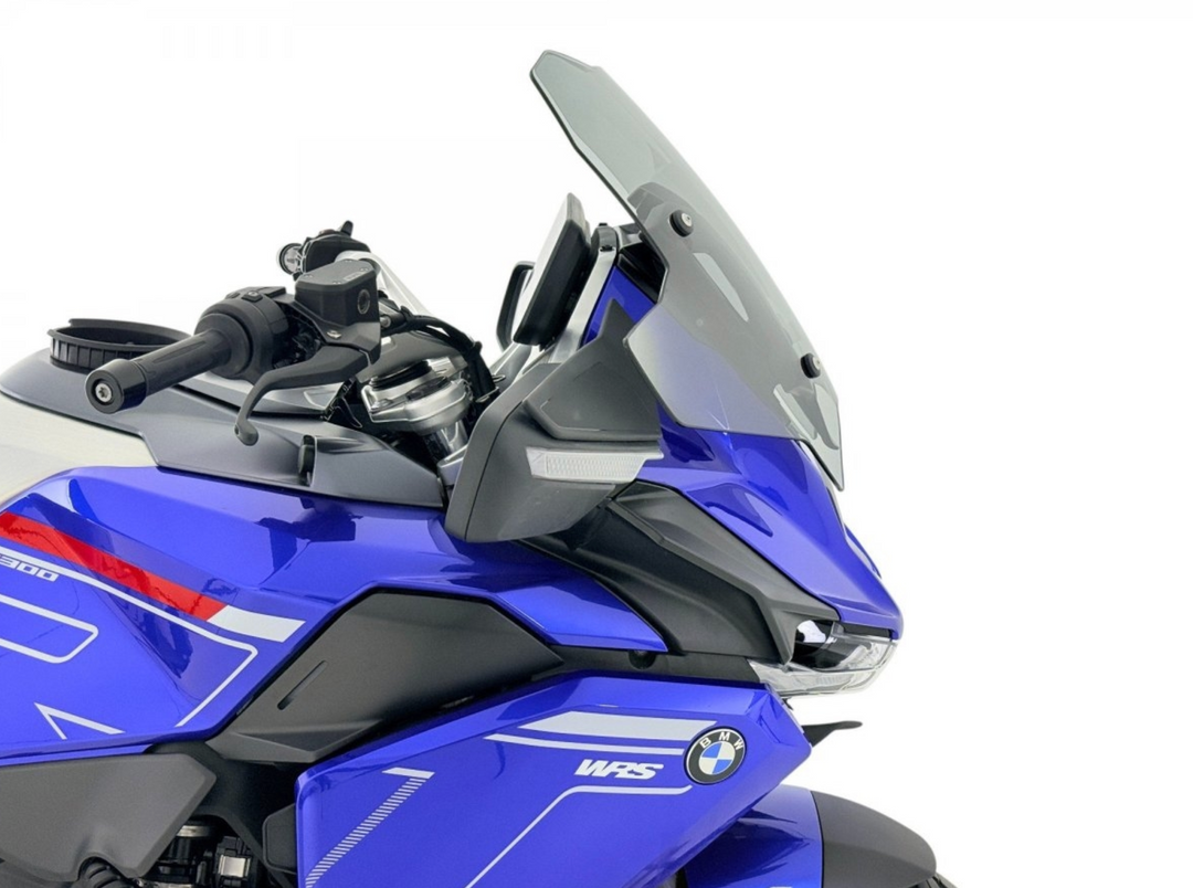 Sport Windscreen for BMW R 1300 RT (2025-)