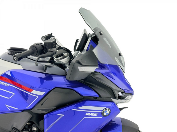 Sport Windscreen for BMW R 1300 RT (2025-)