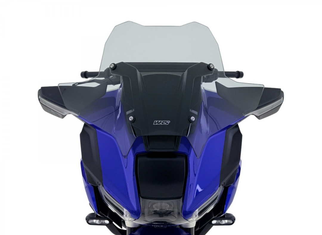 Sport Windscreen for BMW R 1300 RT (2025-)