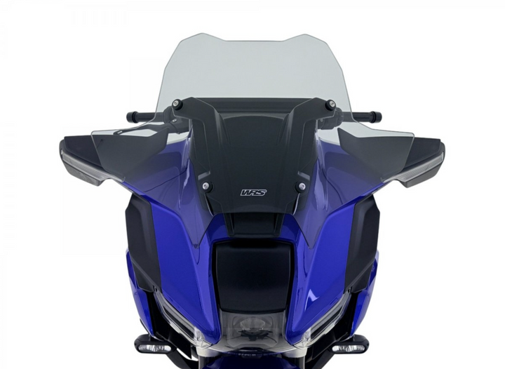 Sport Windscreen for BMW R 1300 RT (2025-)