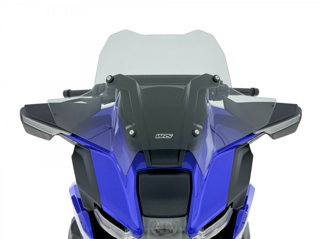 Sport Windscreen for BMW R 1300 RT (2025-)