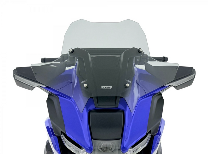 Sport Windscreen for BMW R 1300 RT (2025-)