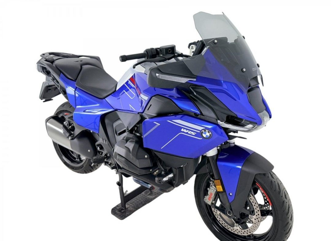 Sport Windscreen for BMW R 1300 RT (2025-)