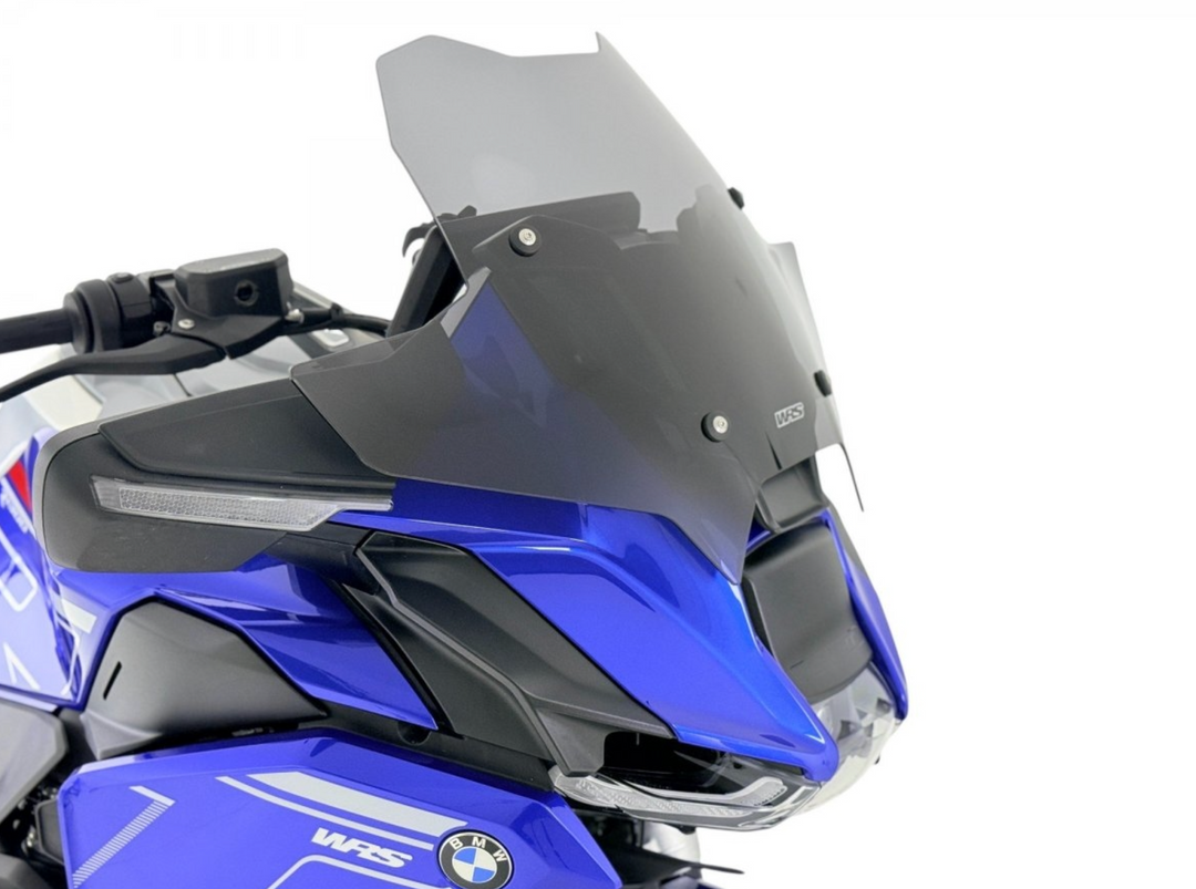 Sport Windscreen for BMW R 1300 RT (2025-)