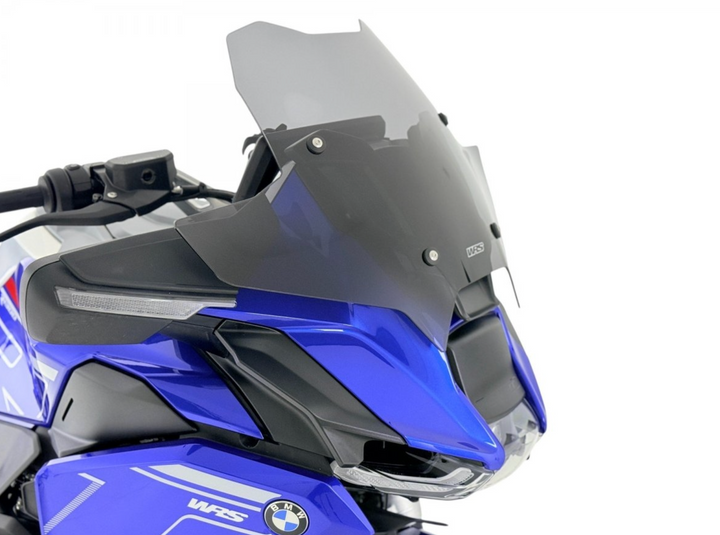 Sport Windscreen for BMW R 1300 RT (2025-)