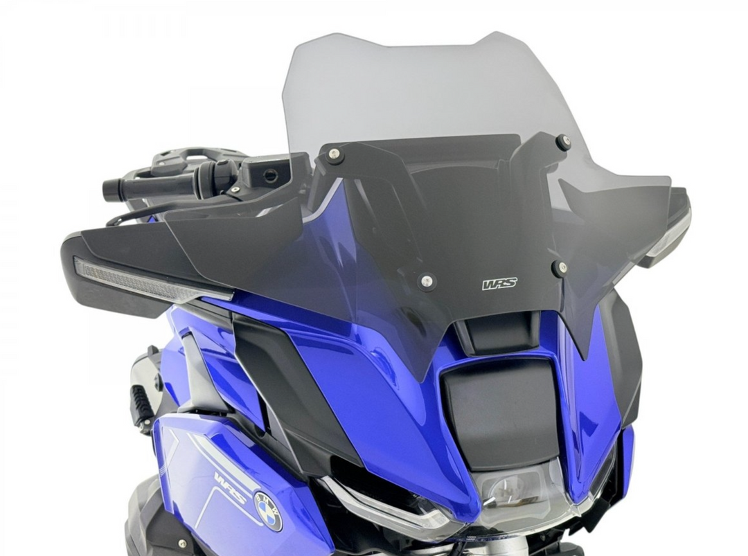 Sport Windscreen for BMW R 1300 RT (2025-)