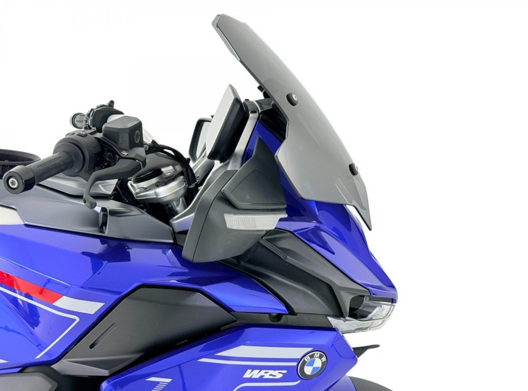 Sport Windscreen for BMW R 1300 RT (2025-)