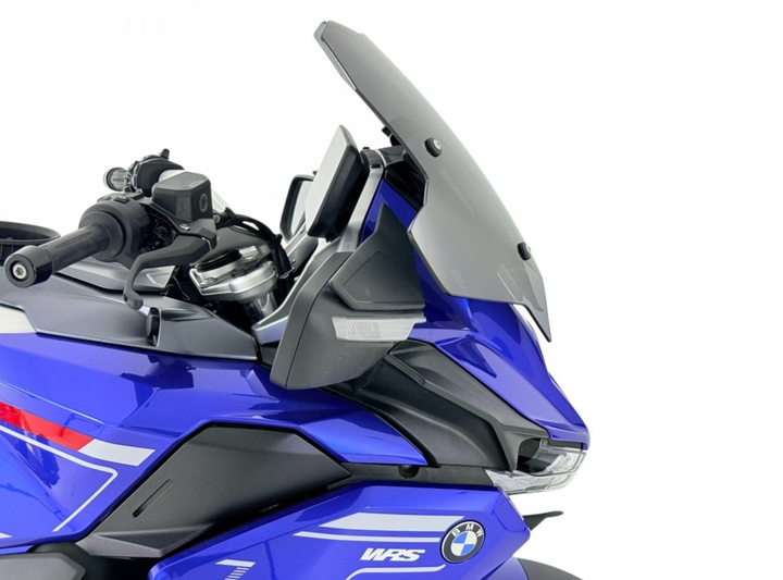 Sport Windscreen for BMW R 1300 RT (2025-)